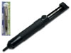 Pompe � Dessouder Antistatique