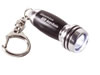 Porte-clefs avec torche miniature  LED