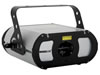 Projecteur Laser Rgy - 100mW - 9 Canaux DMX