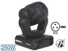 Projecteur Lyre à 16 Canaux DMX - Spot 250W (viper 250)