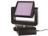 Projecteur Lyre à LEDs - Wash - 10 Canaux DMX - 324 LED 10mm