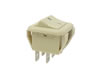 R-903A Non-Il. R-Sw. 2P/ON-OFF 10A-250V