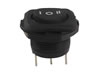R13-135D R-Sw. 1p/ON-OFF-On 6A-250V