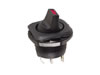 R13-135Lp Illumi. R-Sw. 1p/ON-OFF 6A-250V