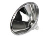 Reflecteur Et Lampe Pour Par56