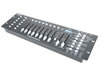 R�gie de Lumi�re DMX 192 Canaux