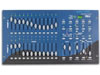Regie de Lumiere DMX 24 Canaux