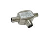 Repartiteur Coaxial TV