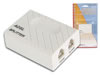 Repartiteur de Ligne Telephonique/ADSL