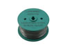 Soudure Sans Plomb 50g, Ø 1mm - pour 55n