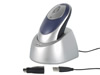 Souris D'ordinateur Optique Sans Fil & Rechargeable