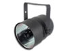 Spot Lumiere Noire � Reflecteur (100W, Douille E27)