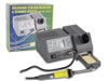 Station de soudage céramique avec LCD 48W