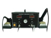 Station de soudage & d�ssoudage avec temp�rature r�glable 50W