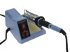 Station de soudage réglable 48W