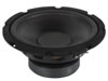 Subwoofer 4 Ohm 10 / 350W