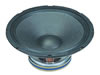 Subwoofer 8 Ohm 15 / 300Wrms