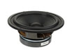 Subwoofer Professionel 8 Ohm 6.5 / 50W