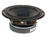 Subwoofer Professionnel 8 Ohm 8 / 150W