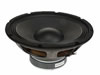 Subwoofer Professionnel 8 Ohm 8 / 80W