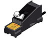 Support Dr8500 pour Fer à Souder Dr5600