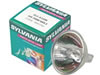 Sylvania - Lampe halogène - 250W / 24V - ELC GX5.3 - 3400°K - 1000H