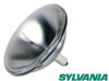 Sylvania - Lampe halog�ne 1000W / 240V - PAR64 - GX16D - NSP