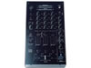 Table de Mixage Professionnelle 3 Canaux