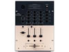 Table de Mixage Professionnelle 3 Canaux - Version 'Gold'