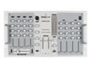 TABLE DE MIXAGE PROFESSIONNELLE a 8 CANAUX