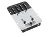 Table de Mixage Professionnelle Stereo 2 Canaux