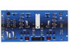 Table de Mixage Professionnelle Stereo 4 Canaux
