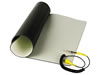 Tapis antistatique avec cordon de terre - 70 x 100cm