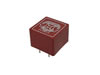 Telephone Transformers 600e/600e - Encapsulated