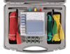 Testeur Analogique de R�sistance de Terre