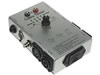 Testeur de C�ble Audio