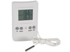 Thermom�tre Num�rique Int./ext.