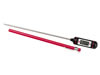 Thermom�tre Sonde Rigide