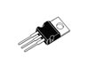TIC225M - Triac 8A 600V
