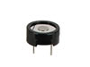 Transducteur Piezo 1.5Vca 2.048Khz 75Db Type Ci