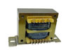 Transformateur D'experimentation 125VA 1 x 9-12-15-18-24-36-48V / 1 x 2.6A