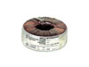 Transformateur Toroidal 120VA 2 x 6V / 2 x 10.00A