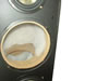 TWEETER DE RECHANGE POUR VDSHF3 (30W max.)