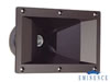 Tweeter Eminence Apt-150 (100� X 50�)