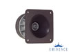 Tweeter Eminence Apt-80 (80� Conique)