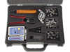 Valise d'outils pour c�bles reseau