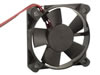 Ventilateur Sunon 12Vdc Roulement a Billes 50 X 50 X 10mm