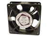 Ventilateur Sunon 230Vca Roulement a Aiguilles 120 x 120 x 38mm