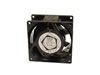 Ventilateur Sunon 230Vca Roulement a Aiguilles 80 x 80 x 38mm