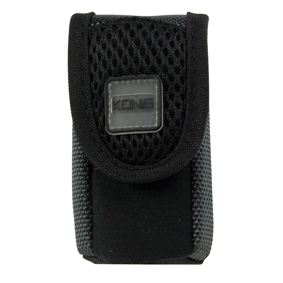 Sacoche Mp3 K�nig, cliquez pour agrandir 